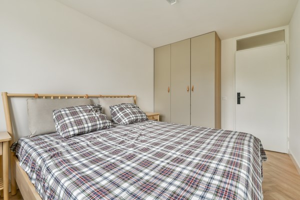 Medium property photo - Olympus 20, 1186 CC Amstelveen